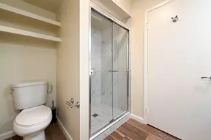 341 Leisure World, Mesa, AZ 85206 - Photo 9