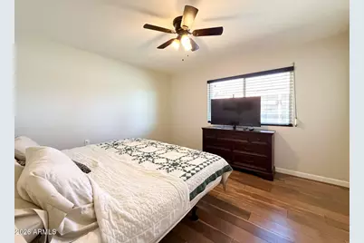 341 Leisure World --, Mesa, AZ 85206 - Photo 11