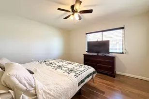 341 Leisure World, Mesa, AZ 85206 - Photo 11