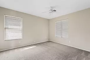 4597 E Loma Vista St, Gilbert, AZ 85295 - Photo 27