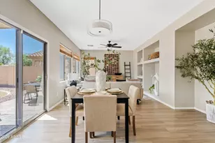 4597 E Loma Vista St, Gilbert, AZ 85295 - Photo 15