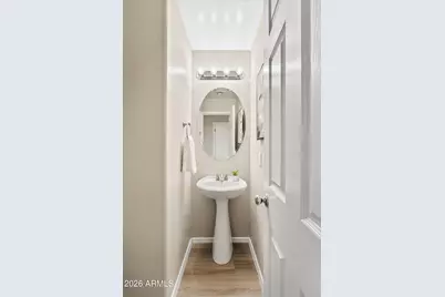 4597 E Loma Vista Street, Gilbert, AZ 85295 - Photo 5