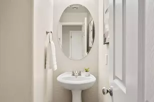 4597 E Loma Vista St, Gilbert, AZ 85295 - Photo 5