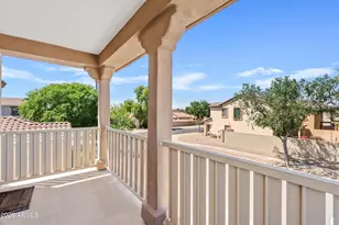 4597 E Loma Vista St, Gilbert, AZ 85295 - Photo 29