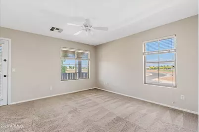 4597 E Loma Vista Street, Gilbert, AZ 85295 - Photo 27