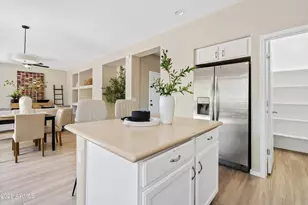 4597 E Loma Vista St, Gilbert, AZ 85295 - Photo 11