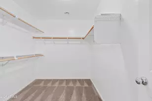 4597 E Loma Vista St, Gilbert, AZ 85295 - Photo 21