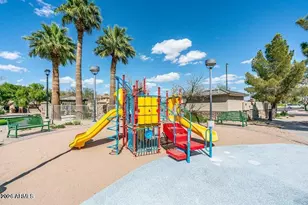 4597 E Loma Vista St, Gilbert, AZ 85295 - Photo 37