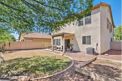 4597 E Loma Vista Street, Gilbert, AZ 85295 - Photo 31