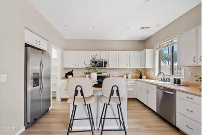 4597 E Loma Vista Street, Gilbert, AZ 85295 - Photo 7