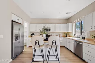 4597 E Loma Vista St, Gilbert, AZ 85295 - Photo 7