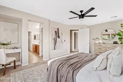4597 E Loma Vista Street, Gilbert, AZ 85295 - Photo 19