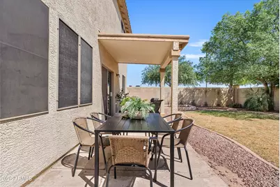 4597 E Loma Vista Street, Gilbert, AZ 85295 - Photo 35