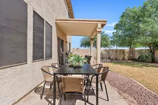 4597 E Loma Vista St, Gilbert, AZ 85295 - Photo 35