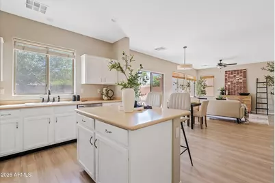 4597 E Loma Vista Street, Gilbert, AZ 85295 - Photo 13