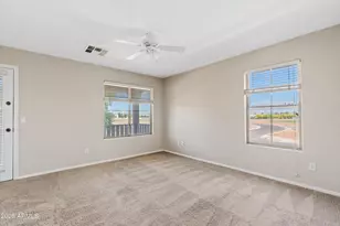 4597 E Loma Vista St, Gilbert, AZ 85295 - Photo 29