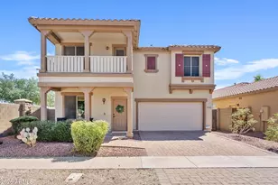4597 E Loma Vista St, Gilbert, AZ 85295 - Photo 3
