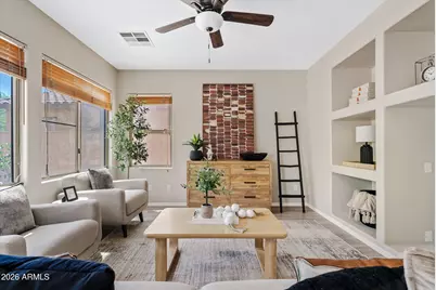 4597 E Loma Vista Street, Gilbert, AZ 85295 - Photo 17