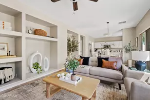 4597 E Loma Vista St, Gilbert, AZ 85295 - Photo 15