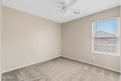 4597 E Loma Vista Street, Gilbert, AZ 85295 - Photo 23