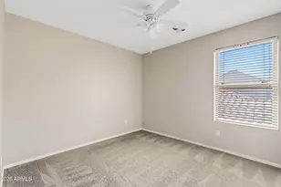 4597 E Loma Vista St, Gilbert, AZ 85295 - Photo 25