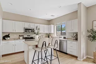 4597 E Loma Vista St, Gilbert, AZ 85295 - Photo 11