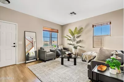 4597 E Loma Vista Street, Gilbert, AZ 85295 - Photo 3