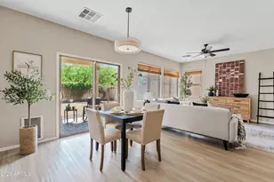 4597 E Loma Vista St, Gilbert, AZ 85295 - Photo 13