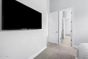 2537 E Turnberry Dr, Gilbert, AZ 85298 - Photo 45