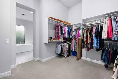 2537 E Turnberry Drive, Gilbert, AZ 85298 - Photo 31