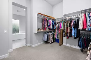 2537 E Turnberry Dr, Gilbert, AZ 85298 - Photo 31