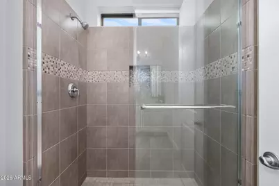 2537 E Turnberry Drive, Gilbert, AZ 85298 - Photo 35