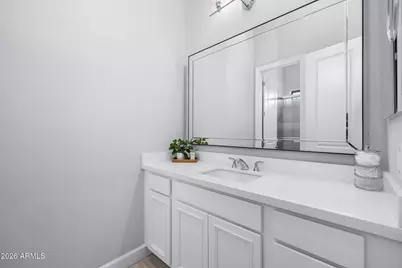 2537 E Turnberry Drive, Gilbert, AZ 85298 - Photo 33