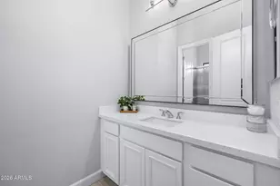 2537 E Turnberry Dr, Gilbert, AZ 85298 - Photo 33