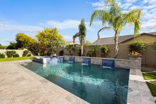 2537 E Turnberry Dr, Gilbert, AZ 85298 - Photo 49