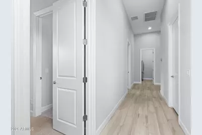 2537 E Turnberry Drive, Gilbert, AZ 85298 - Photo 41