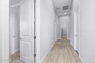 2537 E Turnberry Dr, Gilbert, AZ 85298 - Photo 41