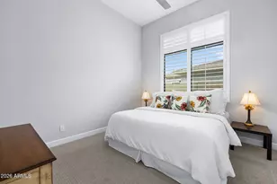 2537 E Turnberry Dr, Gilbert, AZ 85298 - Photo 37