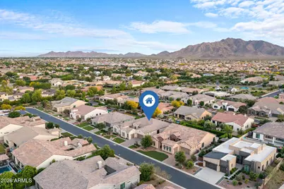 2537 E Turnberry Drive, Gilbert, AZ 85298 - Photo 67