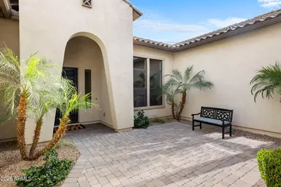 2537 E Turnberry Drive, Gilbert, AZ 85298 - Photo 91