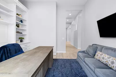 2537 E Turnberry Drive, Gilbert, AZ 85298 - Photo 39