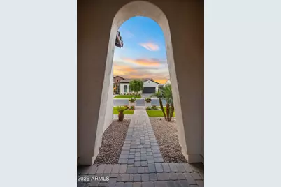 2537 E Turnberry Drive, Gilbert, AZ 85298 - Photo 7