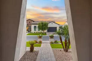 2537 E Turnberry Dr, Gilbert, AZ 85298 - Photo 7