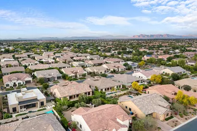 2537 E Turnberry Drive, Gilbert, AZ 85298 - Photo 63
