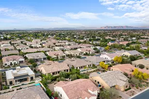 2537 E Turnberry Dr, Gilbert, AZ 85298 - Photo 63