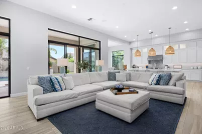 2537 E Turnberry Drive, Gilbert, AZ 85298 - Photo 13