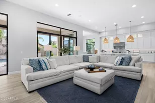 2537 E Turnberry Dr, Gilbert, AZ 85298 - Photo 13