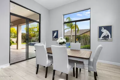 2537 E Turnberry Drive, Gilbert, AZ 85298 - Photo 23