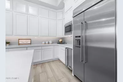 2537 E Turnberry Drive, Gilbert, AZ 85298 - Photo 19