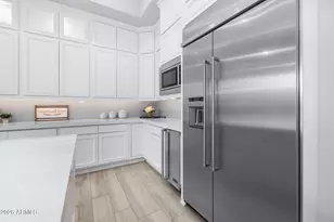 2537 E Turnberry Dr, Gilbert, AZ 85298 - Photo 19